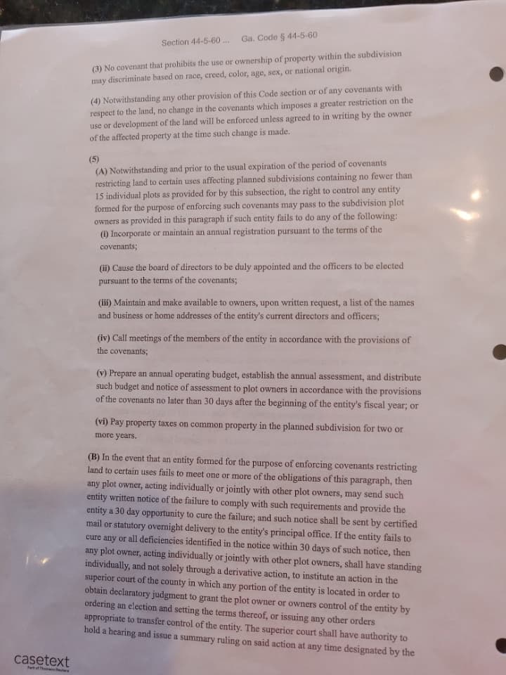 Sharing Values Image 2